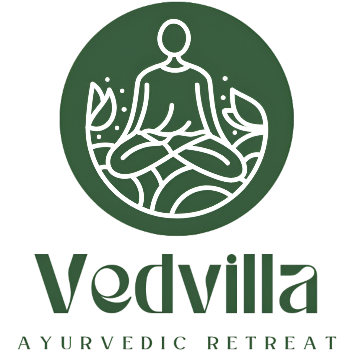 VedVilla